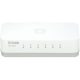 سوئیچ پنج پورت D-Link DES-1005C
