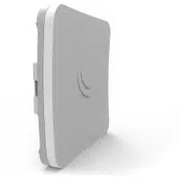 رادیو وایرلس Microtik مدل SXTsq 5 ac