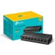 سوئیچ 8 پورت tp-link-LS1008G 100/1000