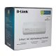 سوئیچ پنج پورت D-Link DES-1005C