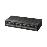 سوئیچ 8 پورت tp-link-LS1008G 100/1000