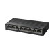 سوئیچ 8 پورت tp-link-LS1008G 100/1000