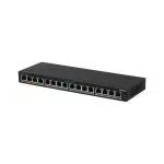 سوئیچ داهوا DH-PFS3016-16GT
