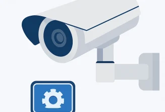 cctv-buy-install