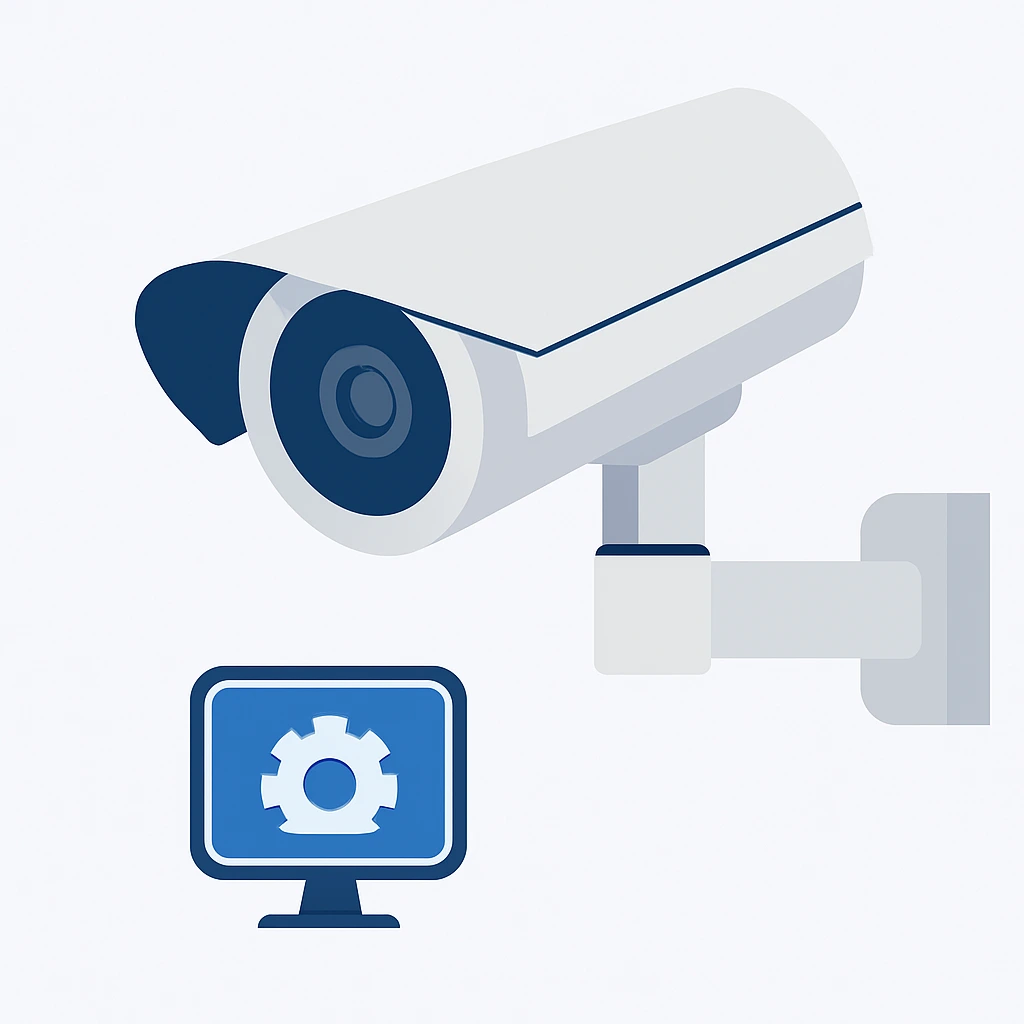cctv-buy-install
